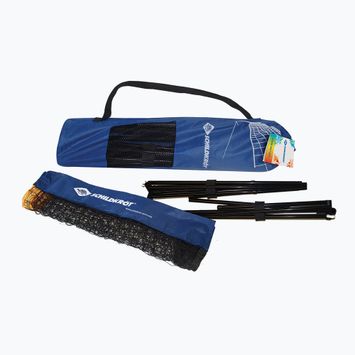 Schildkröt Combi Set Multifunktionsnetz