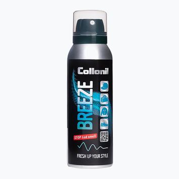 Collonil Breeze Schuh-Erfrischer 125ml