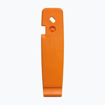 SKS Reifenlöffel 3 Stk. orange