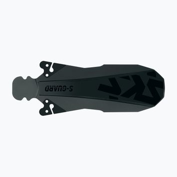 Fahrrad Schutzblech SKS S-Guard black