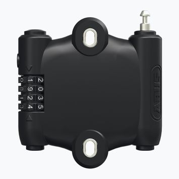 ABUS SportFlex 2504/90 Fahrradschloss