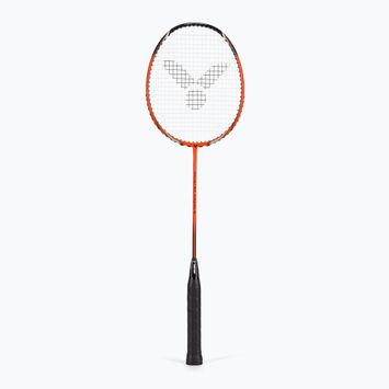 VICTOR Wavetec Magan 9 Badmintonschläger