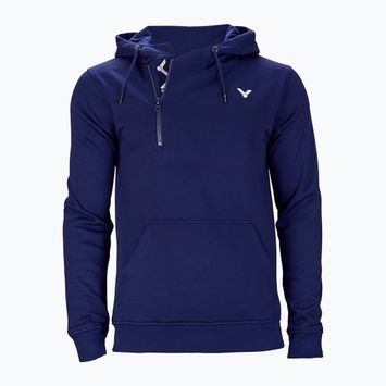 VICTOR Sweatshirt V-23400 blau