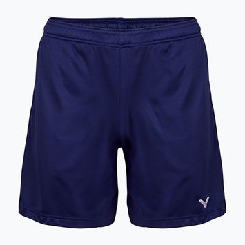 VICTOR Shorts R-03200 blau