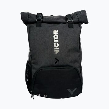 Badmintontasche VICTOR 9101 schwarz melange