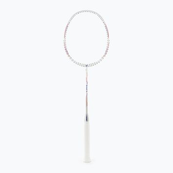 VICTOR DriveX 1L A Badmintonschläger