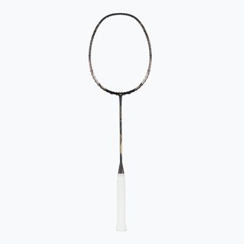 Badmintonschläger VICTOR Thruster F C