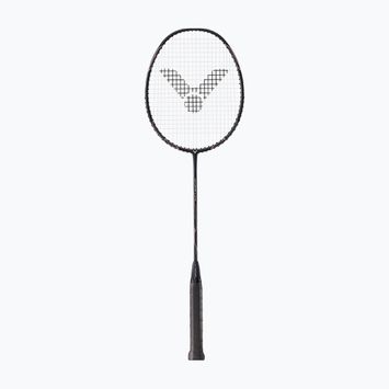 Badmintonschläger VICTOR Thruster 1H H