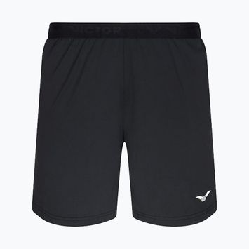 Damen-Tennisshorts VICTOR R-33200 C schwarz