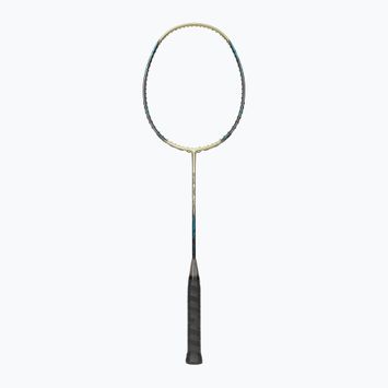 Badmintonschläger VICTOR DriveX 7SP X