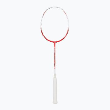 Badmintonschläger VICTOR Thruster Ryuga TD D