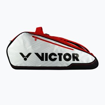 VICTOR Schlägertasche 9034 rot