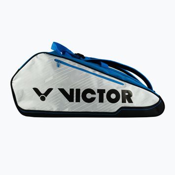 VICTOR Schlägertasche 9114 blau