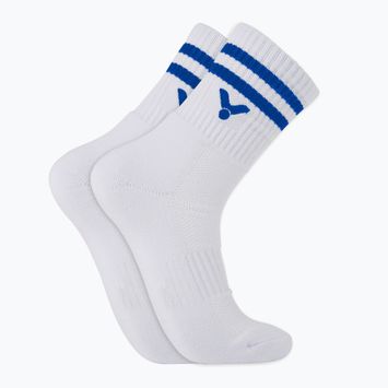 VICTOR SK09 Socken