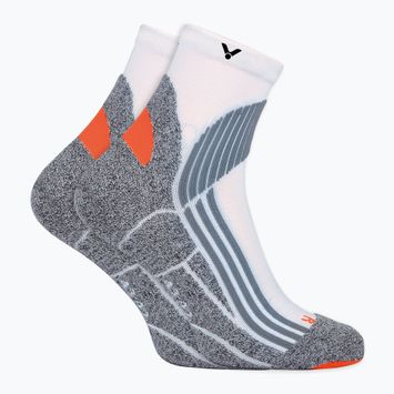 VICTOR Indoor Explosion 2er-Pack Socken