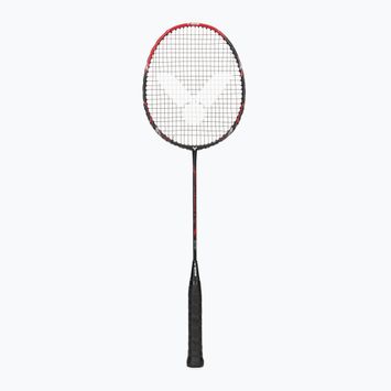 VICTOR Ultramate 6 Badmintonschläger