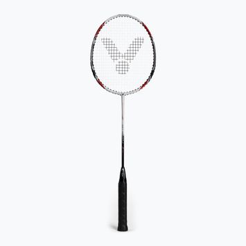 Badmintonschläger VICTOR ST-1680 ITJ schwarz 110200