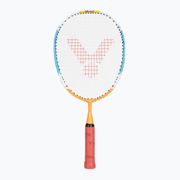 VICTOR Starter Jr Badmintonschläger für Kinder