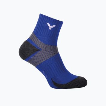 Tennissocken VICTOR SK 139 blau