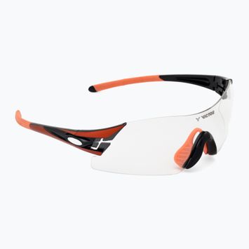 VICTOR Squash-Schutzbrille