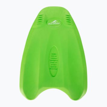 AquaFeel Kickboard Speedblue grün