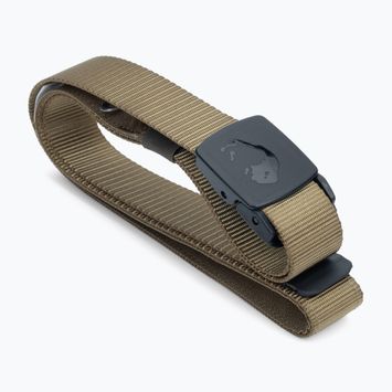 Tatonka Reisegurt 30mm grün 2863.343