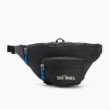 Tatonka Funny Bag Hüfttasche schwarz 2210.040