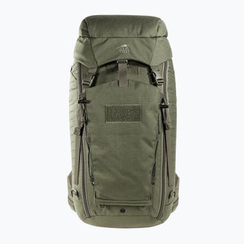 Tasmanian Tiger TT Tactical Backpack Modular Pack 45 l Plus oliv