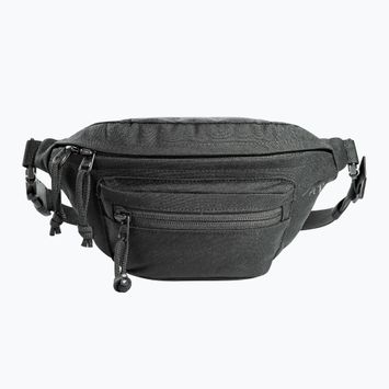 Tasmanian Tiger Modular Hip Bag 1,5 l schwarz