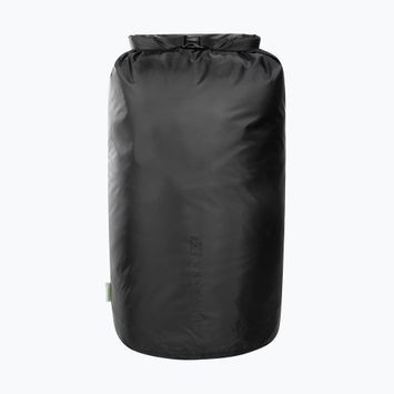 Tatonka Trockensack 30 l schwarz