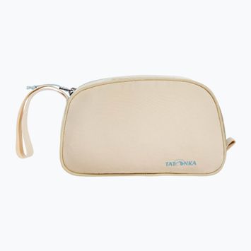 Kulturtasche Tatonka One Day brown rice
