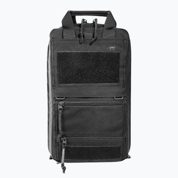 Tasmanischer Tiger Survival Tactical Rucksack 16 l schwarz