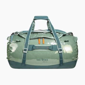 Reisetasche Tatonka Barrel 65 l sage green