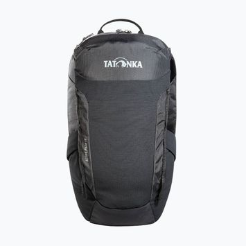 Wander Rucksack Tatonka Active Pack 15 l black