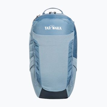 Wander Rucksack Tatonka Active Pack 15 l sage green