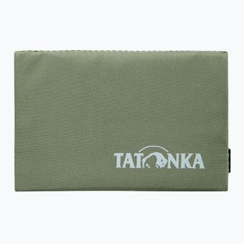 Tatonka Kartenetui oliv