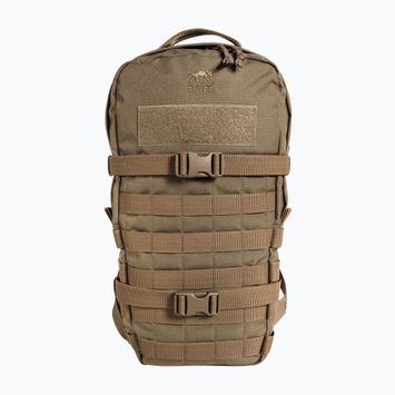 Taktischer Rucksack Tasmanian Tiger Essential Pack MKII 9 l coyote brown