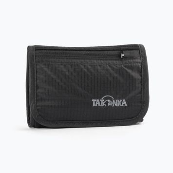 Tatonka Skin Neck Pouch schwarz 2858.040