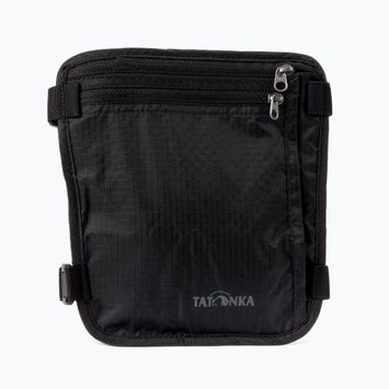 Tatonka Skin Secret Pocket schwarz 2854.040