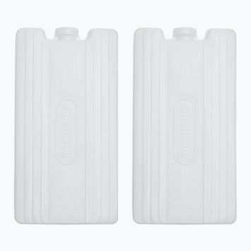 Igloo Mobicool Eisbeutel Nachfüllpackung 2 x 220 g
