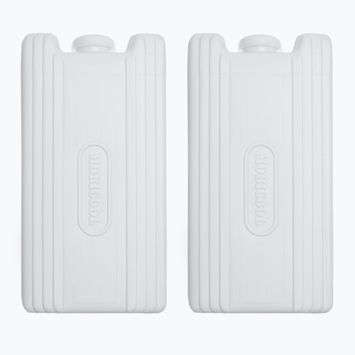 Igloo Mobicool Eisbeutel Nachfüllpackung 2 x 440 g