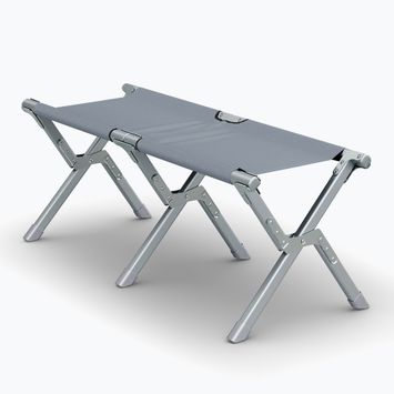 Touristische Bank Dometic Compact Camp Bench silt