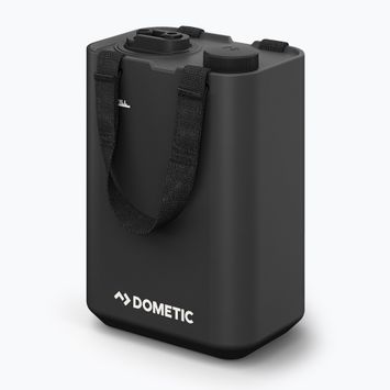 Wasser Behälter Dometic Hydration Water Jug 11 l salte