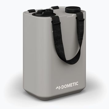 Dometic Hydration Wasserkanne 11 l Asche