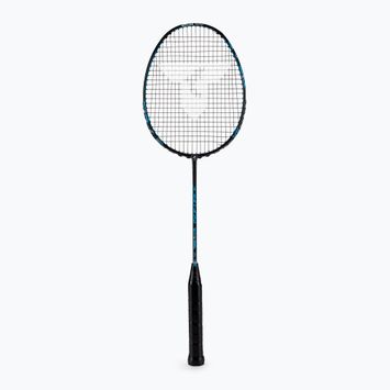 Talbot-Torro Isoforce 411 Badmintonschläger.