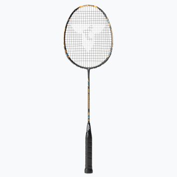 Talbot-Torro Arrowspeed 399 Badmintonschläger schwarz 439883