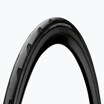 Continental Grand Prix 5000 S TR 622 x 28 faltbar Fahrradreifen
