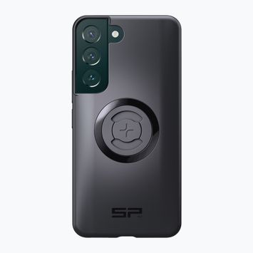 Tasche mit Handyhalterung SP CONNECT für Samsung Galaxy S22 +