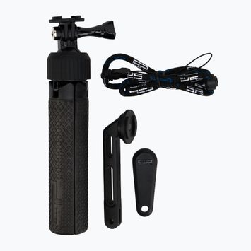 GoPro Kamera- und Handy-Stativ SP CONNECT Tripod Grip SPC+ schwarz
