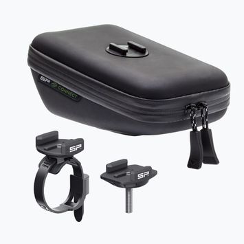 Lenkertasche SP CONNECT Wedge Case SPC